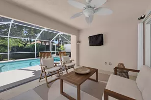 2451 SW Parkside Dr, Palm City, FL 34990 - Photo 26