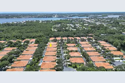 2451 SW Parkside Drive, Palm City, FL 34990 - Photo 38