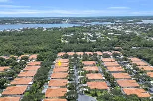 2451 SW Parkside Dr, Palm City, FL 34990 - Photo 38