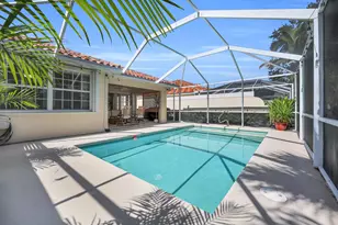 2451 SW Parkside Dr, Palm City, FL 34990 - Photo 32