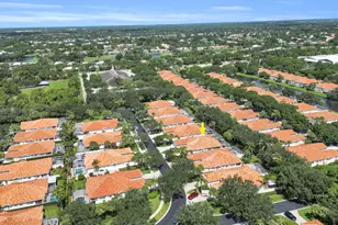 2451 SW Parkside Dr, Palm City, FL 34990 - Photo 36
