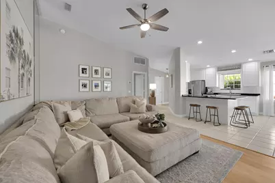 2451 SW Parkside Drive, Palm City, FL 34990 - Photo 4