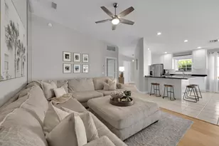 2451 SW Parkside Dr, Palm City, FL 34990 - Photo 4