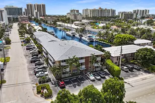 3220 Bayview Dr, Fort Lauderdale, FL 33306 - Photo 2
