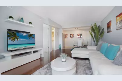 3220 Bayview Drive #202, Fort Lauderdale, FL 33306 - Photo 10