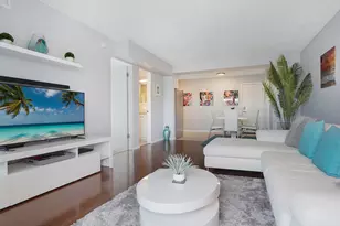 3220 Bayview Dr, Fort Lauderdale, FL 33306 - Photo 10