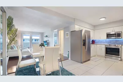 3220 Bayview Drive #202, Fort Lauderdale, FL 33306 - Photo 6