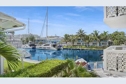 3220 Bayview Drive #202, Fort Lauderdale, FL 33306 - Photo 14