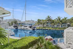 3220 Bayview Dr, Fort Lauderdale, FL 33306 - Photo 14