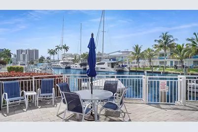 3220 Bayview Drive #202, Fort Lauderdale, FL 33306 - Photo 16