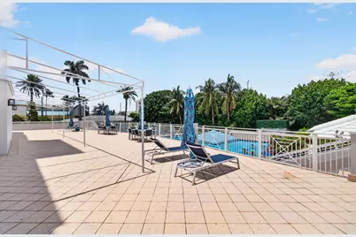 120 N Ocean Boulevard #203, Delray Beach, FL 33483 - Photo 56