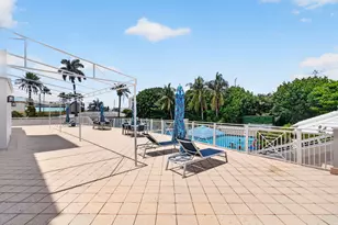120 N Ocean Blvd, Delray Beach, FL 33483 - Photo 56