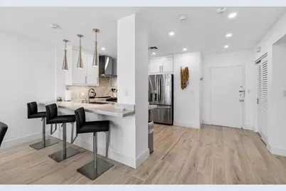 120 N Ocean Boulevard #203, Delray Beach, FL 33483 - Photo 16