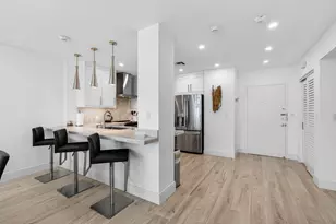 120 N Ocean Blvd, Delray Beach, FL 33483 - Photo 16