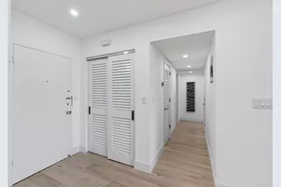 120 N Ocean Boulevard #203, Delray Beach, FL 33483 - Photo 26