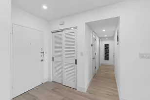 120 N Ocean Blvd, Delray Beach, FL 33483 - Photo 26