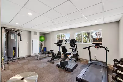 120 N Ocean Boulevard #203, Delray Beach, FL 33483 - Photo 48