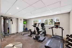 120 N Ocean Blvd, Delray Beach, FL 33483 - Photo 48