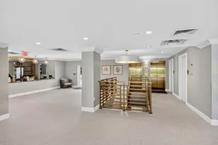 120 N Ocean Blvd, Delray Beach, FL 33483 - Photo 60