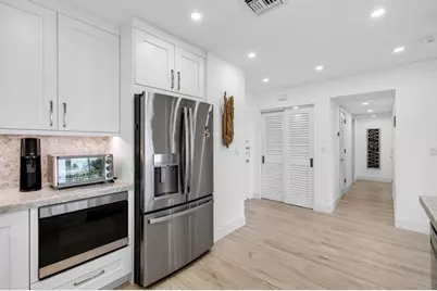 120 N Ocean Boulevard #203, Delray Beach, FL 33483 - Photo 24