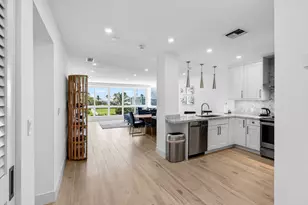 120 N Ocean Blvd, Delray Beach, FL 33483 - Photo 6