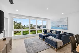 120 N Ocean Blvd, Delray Beach, FL 33483 - Photo 8