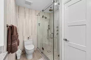 120 N Ocean Blvd, Delray Beach, FL 33483 - Photo 34