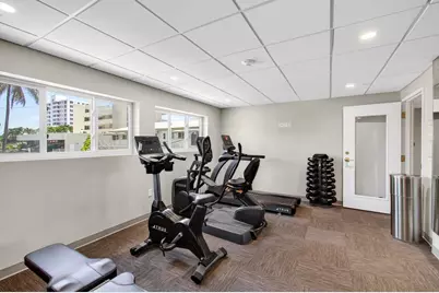 120 N Ocean Boulevard #203, Delray Beach, FL 33483 - Photo 50