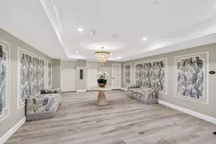 120 N Ocean Blvd, Delray Beach, FL 33483 - Photo 62