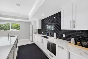 120 N Ocean Blvd, Delray Beach, FL 33483 - Photo 52