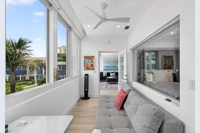 120 N Ocean Boulevard #203, Delray Beach, FL 33483 - Photo 42