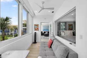 120 N Ocean Blvd, Delray Beach, FL 33483 - Photo 42