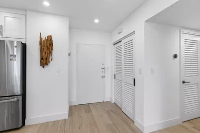 120 N Ocean Boulevard #203, Delray Beach, FL 33483 - Photo 4