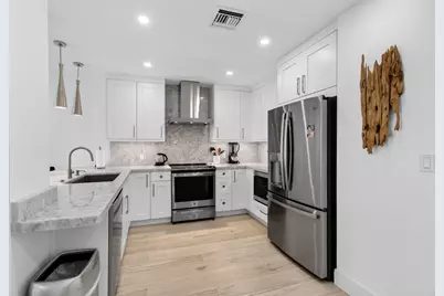 120 N Ocean Boulevard #203, Delray Beach, FL 33483 - Photo 18
