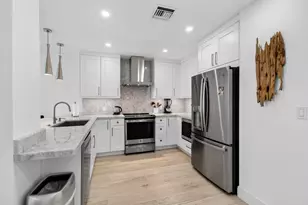 120 N Ocean Blvd, Delray Beach, FL 33483 - Photo 18