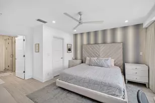 120 N Ocean Blvd, Delray Beach, FL 33483 - Photo 32