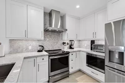 120 N Ocean Boulevard #203, Delray Beach, FL 33483 - Photo 22