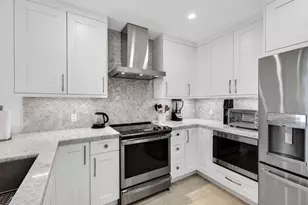 120 N Ocean Blvd, Delray Beach, FL 33483 - Photo 22