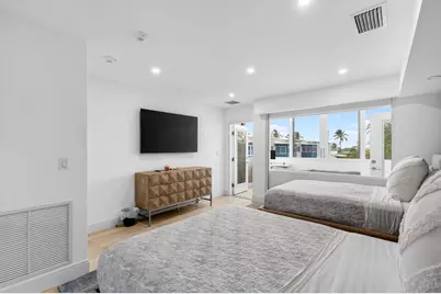 120 N Ocean Boulevard #203, Delray Beach, FL 33483 - Photo 40