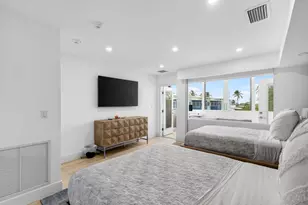 120 N Ocean Blvd, Delray Beach, FL 33483 - Photo 40