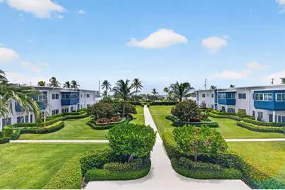 120 N Ocean Boulevard #203, Delray Beach, FL 33483 - Photo 64
