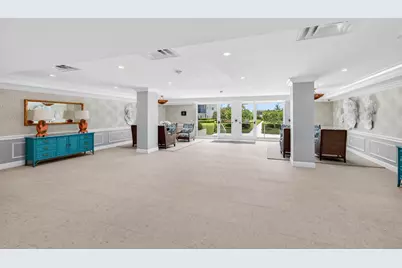 120 N Ocean Boulevard #203, Delray Beach, FL 33483 - Photo 58