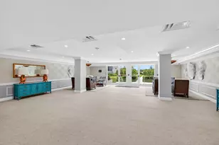 120 N Ocean Blvd, Delray Beach, FL 33483 - Photo 58
