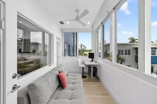 120 N Ocean Blvd, Delray Beach, FL 33483 - Photo 44