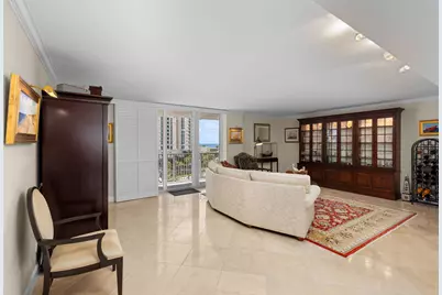 77 S Birch Road #7D, Fort Lauderdale, FL 33316 - Photo 12