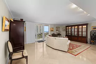 77 S Birch Rd, Fort Lauderdale, FL 33316 - Photo 12