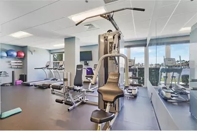 77 S Birch Road #7D, Fort Lauderdale, FL 33316 - Photo 40