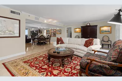 77 S Birch Road #7D, Fort Lauderdale, FL 33316 - Photo 10