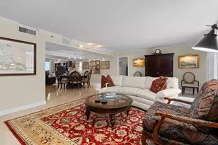 77 S Birch Rd, Fort Lauderdale, FL 33316 - Photo 10