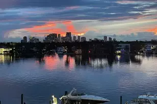 77 S Birch Rd, Fort Lauderdale, FL 33316 - Photo 52